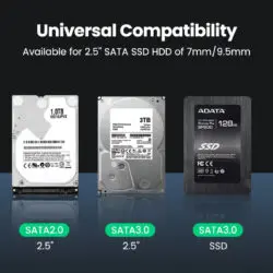 H799f8df9768e444ca4611827c432550fX