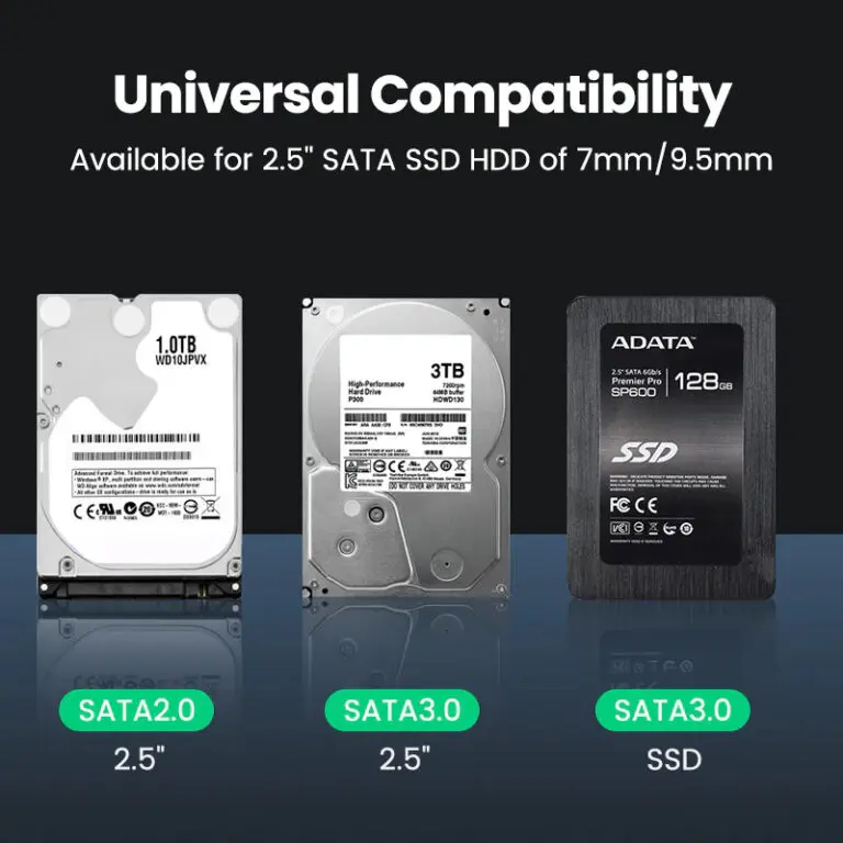 H799f8df9768e444ca4611827c432550fX