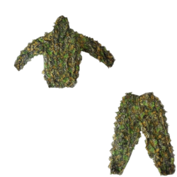 S572787da93214af798c1025e39923834U-PhotoRoom.png-PhotoRoom