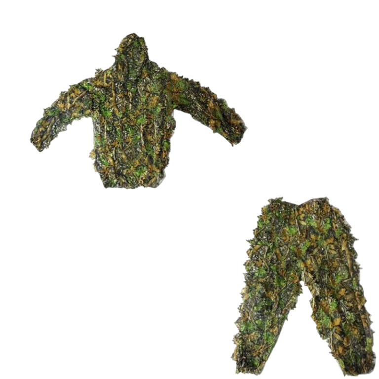 S572787da93214af798c1025e39923834U-PhotoRoom.png-PhotoRoom
