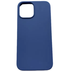 image-PhotoRoom.png-PhotoRoom
