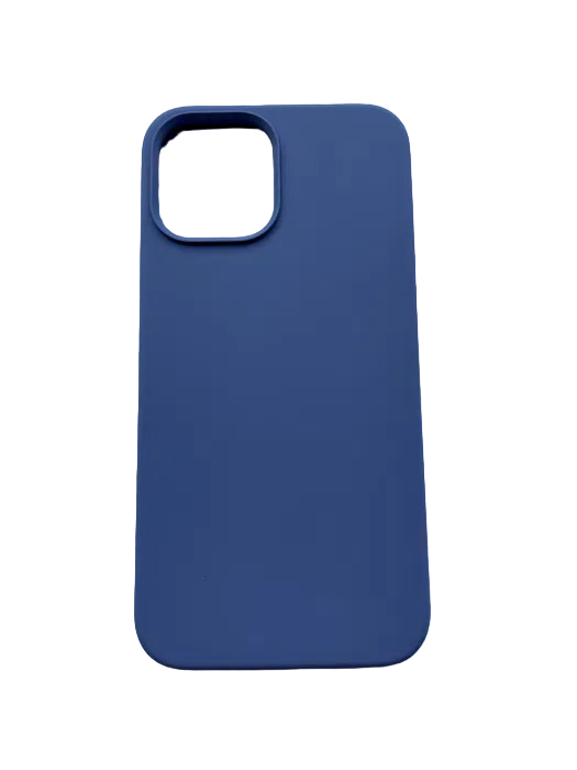 image-PhotoRoom.png-PhotoRoom