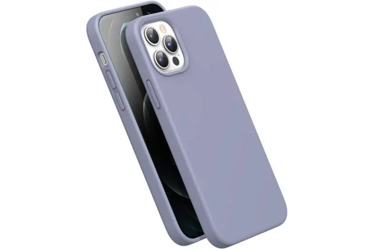 silikonovyj-chexol-ugreen-dlja-iphone-12-pro-max-lavendel-1-1200×800