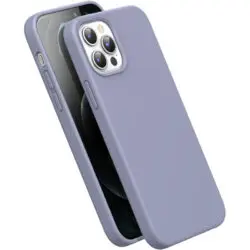 silikonovyj-chexol-ugreen-dlja-iphone-12-pro-max-lavendel-1-1200×800