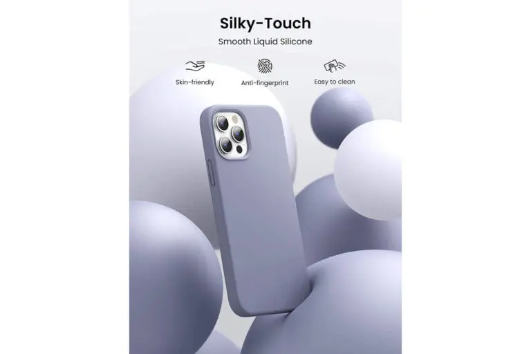 silikonovyj-chexol-ugreen-dlja-iphone-12-pro-max-lavendel-2-1200×800