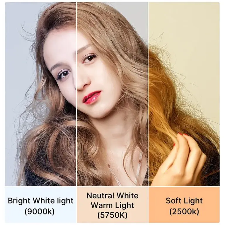 Kamstore.com.ua Накамерный свет LED RGB Ulanzi VL49 RGB (2) Kamstore.com.ua Накамерный свет LED RGB Ulanzi VL49 RGB (2)