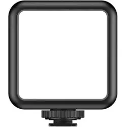 Kamstore.com.ua Накамерный свет LED RGB Ulanzi VL49 RGB (6) Kamstore.com.ua Накамерный свет LED RGB Ulanzi VL49 RGB (6)