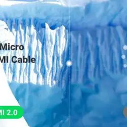 Kamstore.com.ua Кабель micro HDMI to HDMI 4K Ugreen HD109 (12)