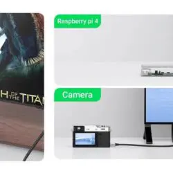 Kamstore.com.ua Кабель micro HDMI to HDMI 4K Ugreen HD109 (9)