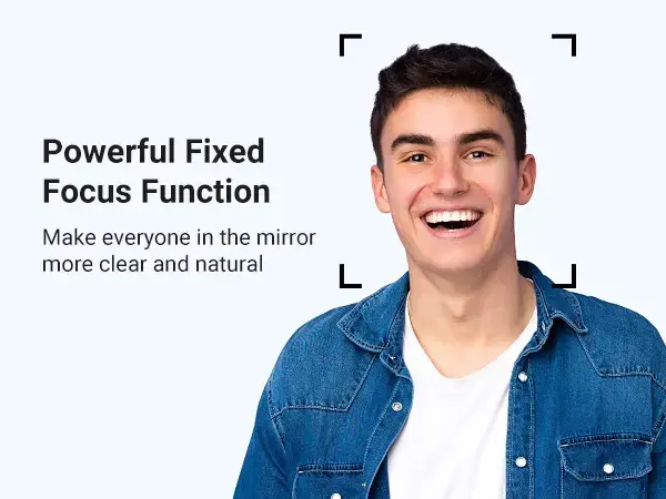 Kamstore.com.ua Веб камера UGREEN CM678 для ПК и ноутбука 1080P 30FPS 2 микрофона HD Webcam (15735) Kamstore.com.ua Веб камера UGREEN CM678 для ПК и ноутбука 1080P 30FPS 2 микрофона HD Webcam (15735)