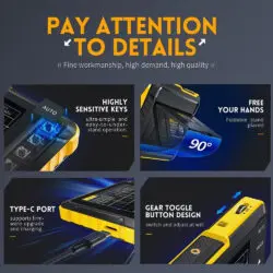 3927373214852235