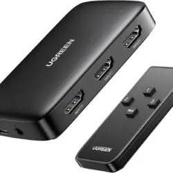 618kicfKXaL._AC_SL1500_ 618kicfKXaL._AC_SL1500_