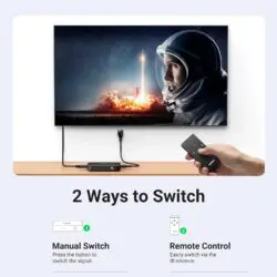 61M-gf6ccJL._AC_SL1500_ 61M-gf6ccJL._AC_SL1500_