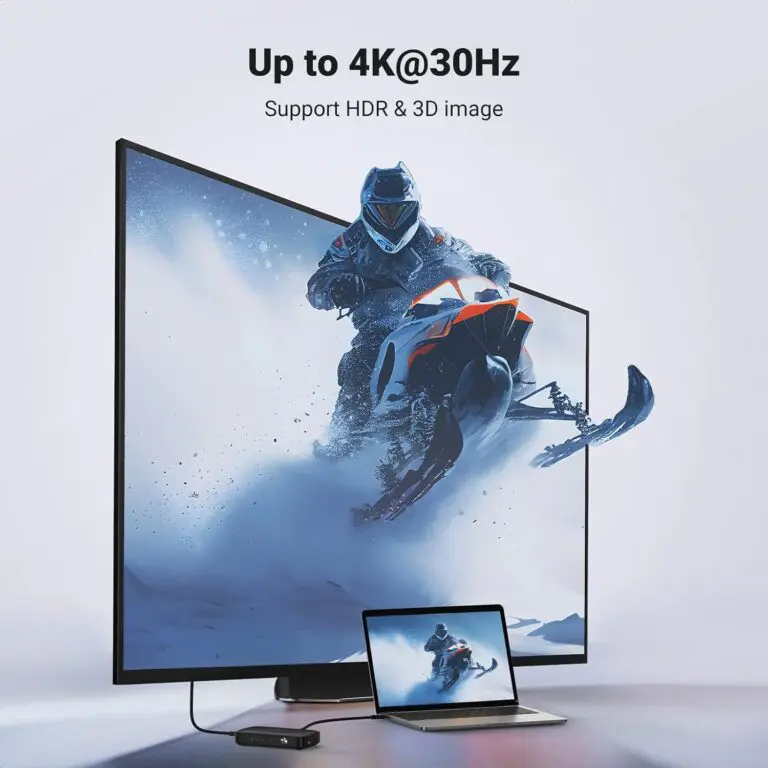 71HBWUd+ehL._AC_SL1500_ 71HBWUd+ehL._AC_SL1500_