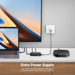 71VeLhvfF+L._AC_SL1500_ 71VeLhvfF+L._AC_SL1500_