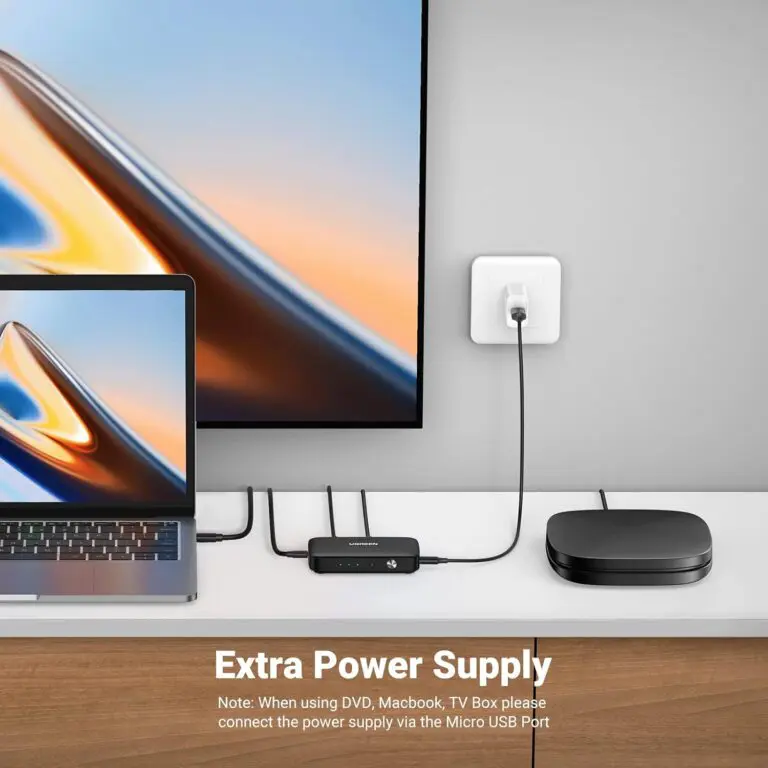 71VeLhvfF+L._AC_SL1500_ 71VeLhvfF+L._AC_SL1500_