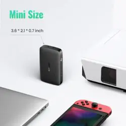 71x3I9D8oCL._AC_SL1500_ 71x3I9D8oCL._AC_SL1500_