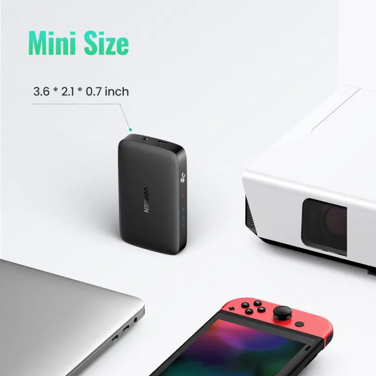 71x3I9D8oCL._AC_SL1500_ 71x3I9D8oCL._AC_SL1500_