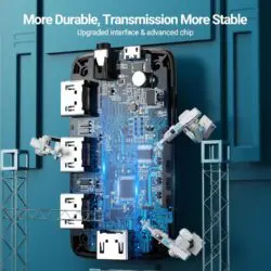 81egZYdIKBL._AC_SL1500_ 81egZYdIKBL._AC_SL1500_