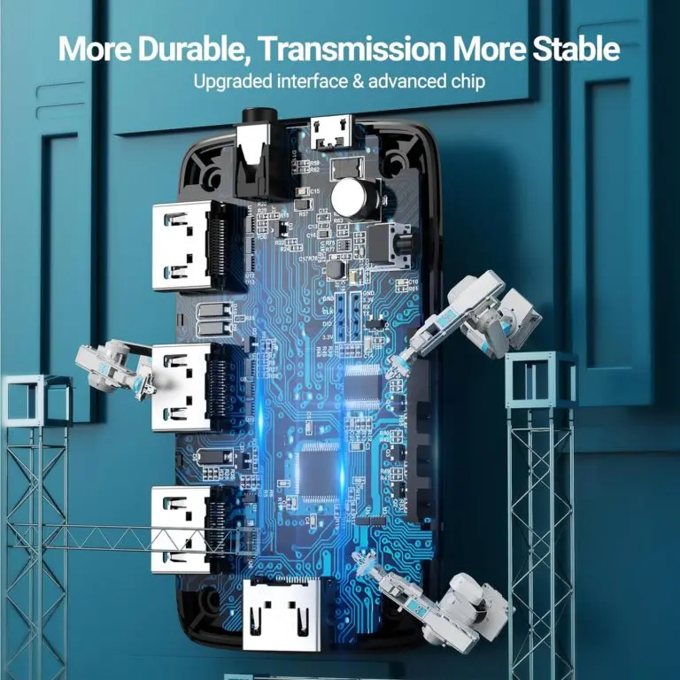 81egZYdIKBL._AC_SL1500_ 81egZYdIKBL._AC_SL1500_