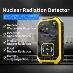 radiation-detector-fnirsi-gc-01-2
