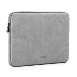Kamstore.com. ua Чехол сумка Ugreen LP187 на молнии для ноутбуков и планшетов 14-14,9 (20483)