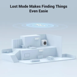 2e13e3_faf991d3bc2940c5ac5a800107688e58_mv2