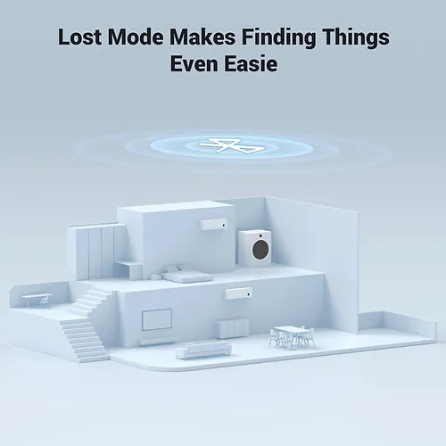 2e13e3_faf991d3bc2940c5ac5a800107688e58_mv2