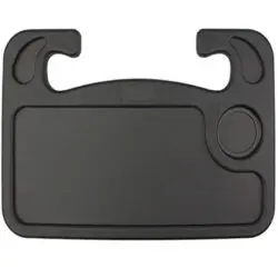 1048713154-661574026 – копия