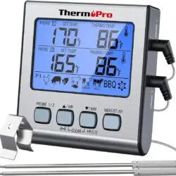 5139251224_w640_h640_thermopro-tp-17-dvojnoj