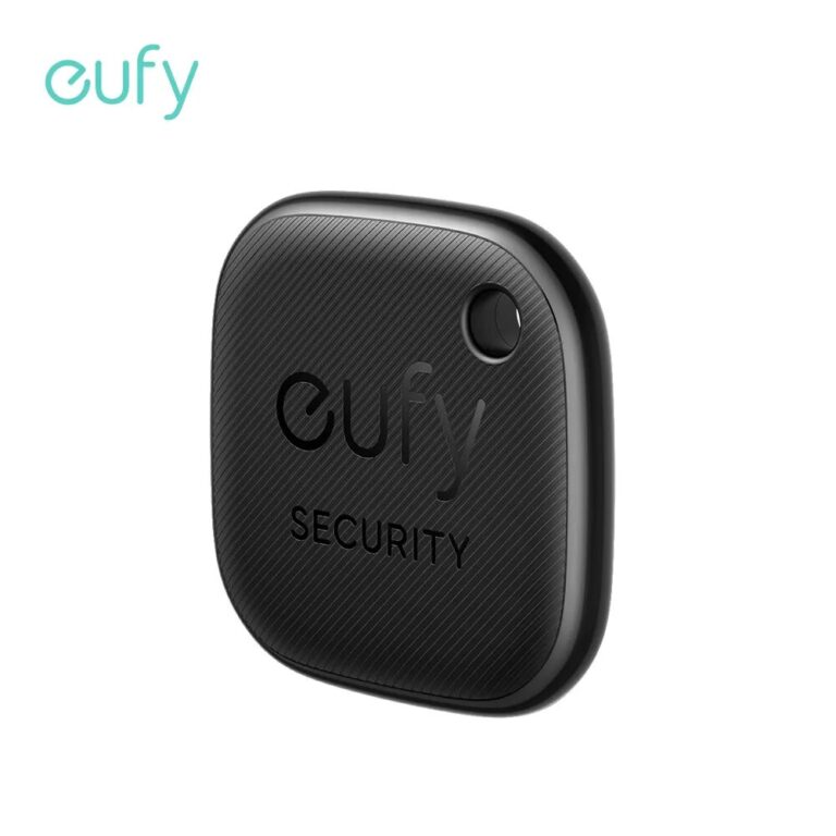 Kamstore.com.ua Брелок поисковый eufy Security (1)