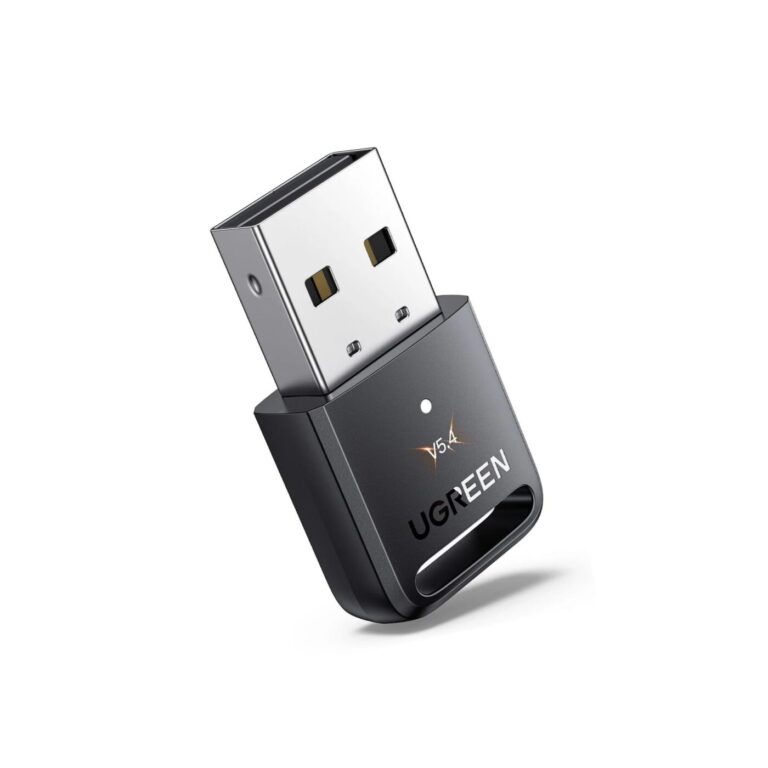 UGREEN-35058-Bluetooth-5.4-Adapter-1