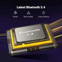 UGREEN-35058-Bluetooth-5.4-Adapter-7