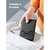 Ugreen_LP406_20439_Desktop_Phone_Holder_Black3-thumbnail-50×50-95