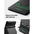 Ugreen_LP406_20439_Desktop_Phone_Holder_Black5-thumbnail-50×50-95