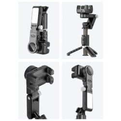 ac-prof-q18-monopod-stabilizator-dlya-telefonu-01-1000×1000