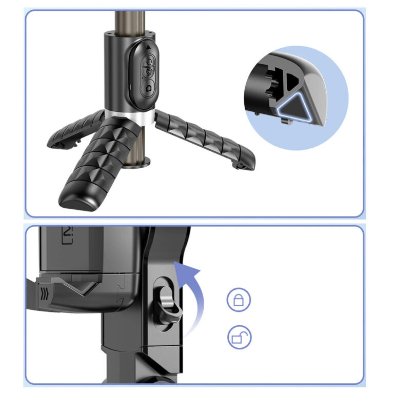 ac-prof-q18-monopod-stabilizator-dlya-telefonu-04-1000×1000