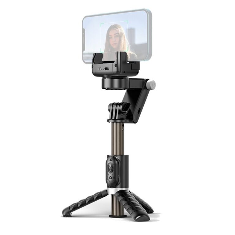 ac-prof-q18-monopod-stabilizator-dlya-telefonu-1000×1000