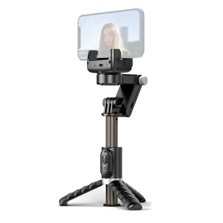 ac-prof-q18-monopod-stabilizator-dlya-telefonu-1000×1000