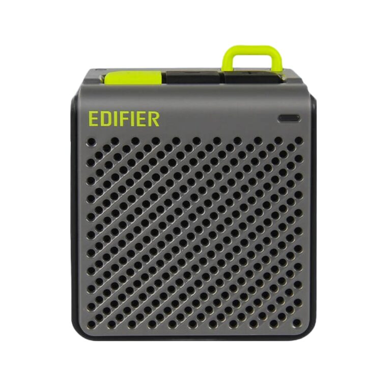 edifier_portable_speaker_MP85_1