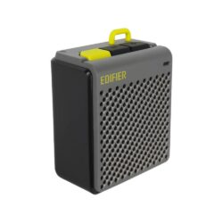 edifier_portable_speaker_MP85_3