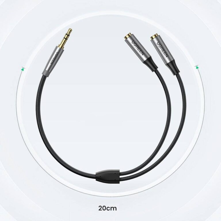 eng_pl_Ugreen-aUX-3-5mm-mini-jack-extension-cable-0-2m-black-AV191-50253-99479_7