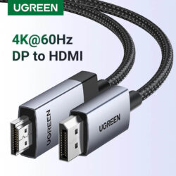 kabel-displayport-to-hdmi-4k-60hz-1080p-120hz-preobrazovatel-konvertor-dp-1-2-hdmi-2-0-hdr-1-1200×800