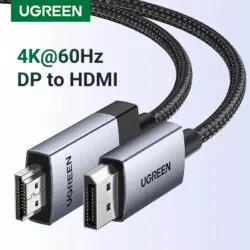 kabel-displayport-to-hdmi-4k-60hz-1080p-120hz-preobrazovatel-konvertor-dp-1-2-hdmi-2-0-hdr-1-1200×800