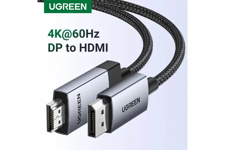 kabel-displayport-to-hdmi-4k-60hz-1080p-120hz-preobrazovatel-konvertor-dp-1-2-hdmi-2-0-hdr-1-1200×800