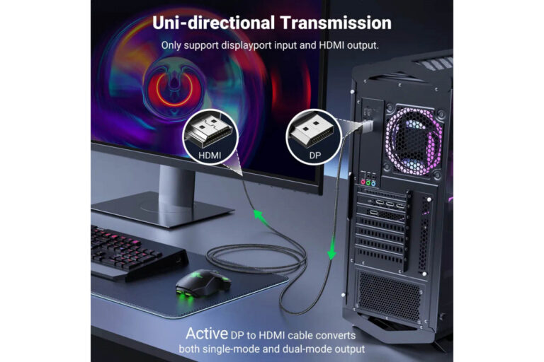 kabel-displayport-to-hdmi-4k-60hz-1080p-120hz-preobrazovatel-konvertor-dp-1-2-hdmi-2-0-hdr-3-1200×800
