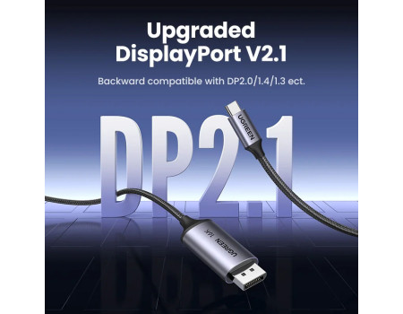 kabel-type-c-displayport-2-1-thunderbolt-4-dp-16k-30hz-10k-60hz-8k-120hz-4k-240hz-ugreen-hdr10-earc-vrr-allm-2-450×350