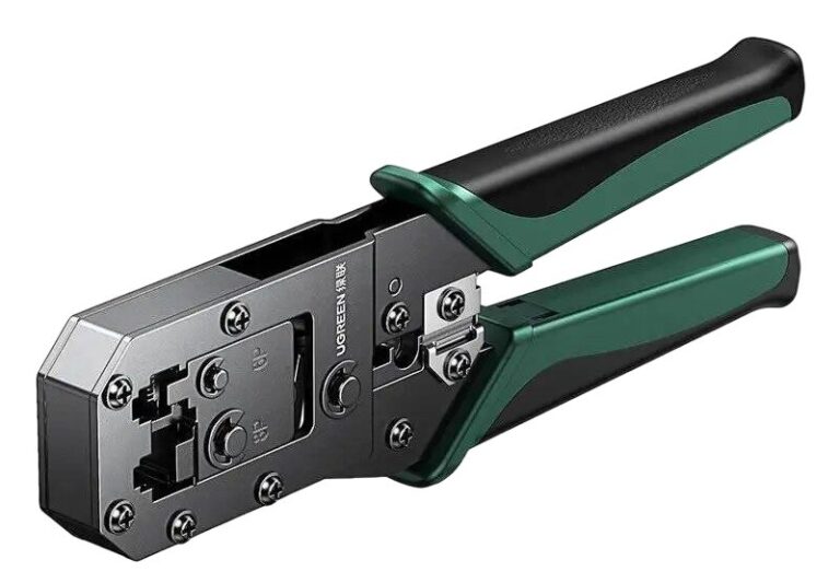 ugreen-nw136-crimping-tool-70683