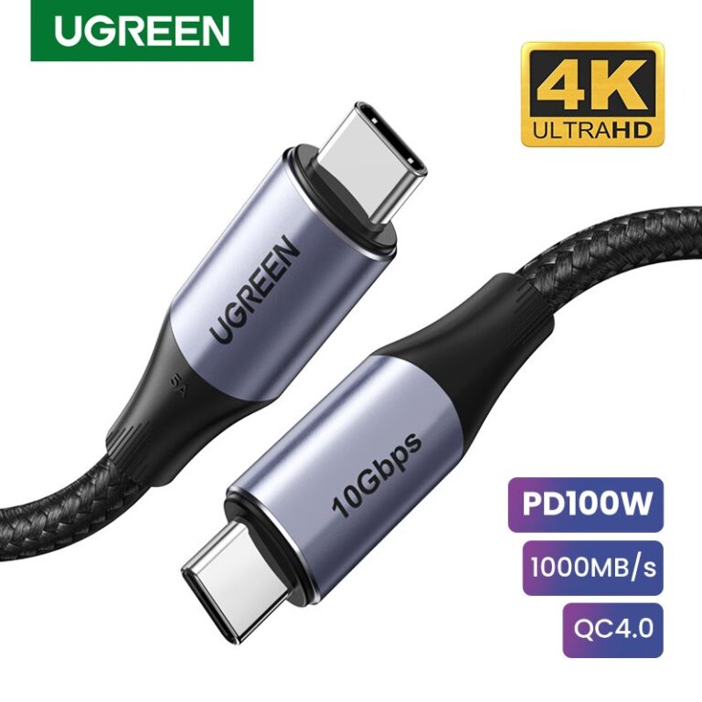 ugreen-us355-usb-31-type-c-m-m-50a-100w-1m-80150-black (1)