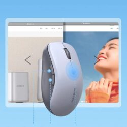 06c44dd0fb72522852583b8a7fda27f4.jpg_2200x2200q80.jpg_